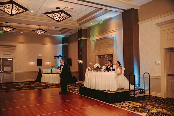 korbwedding-914