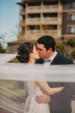 korbwedding-536