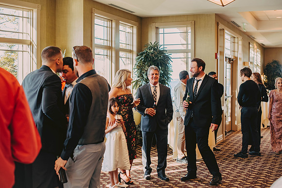korbwedding-654