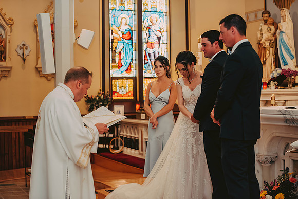 korbwedding-327
