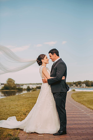 korbwedding-539