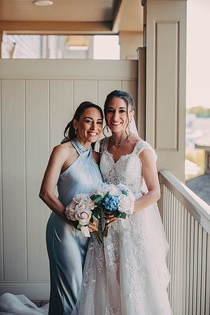 korbwedding-186