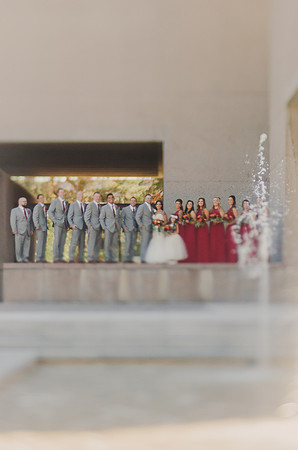 preceremony-194