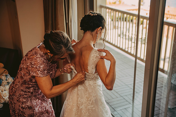 korbwedding-62