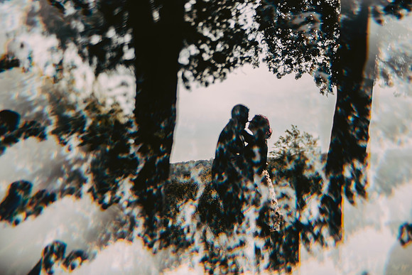 engagement-56