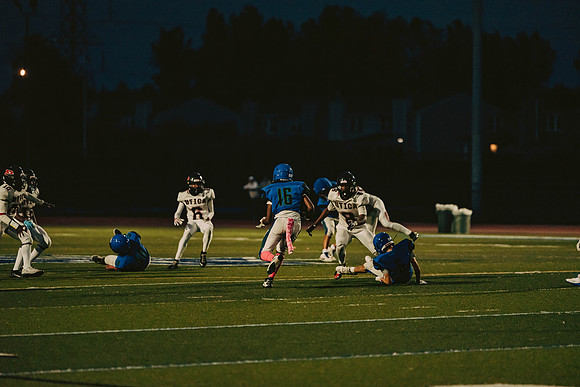 CNS_vs_UticaProctor-168