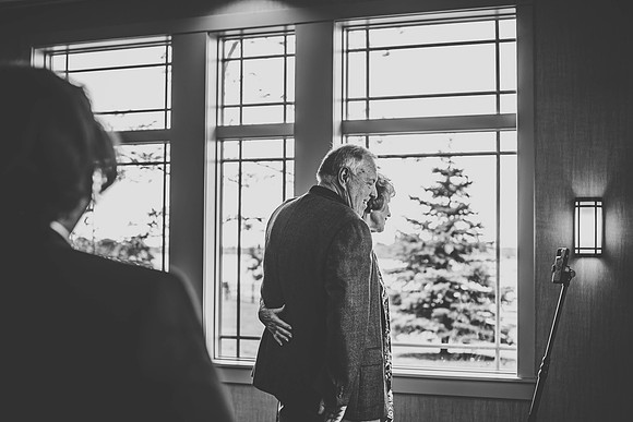 korbwedding-521