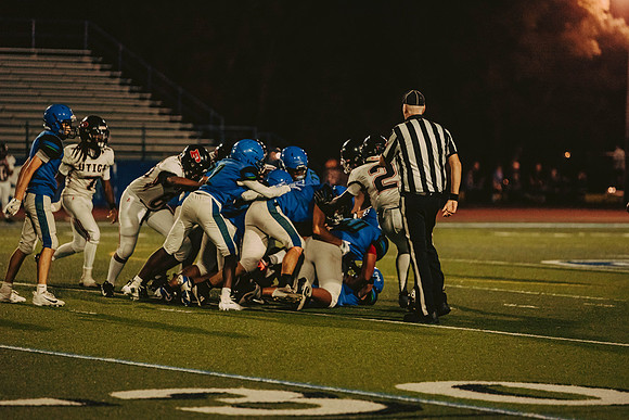 CNS_vs_UticaProctor-191