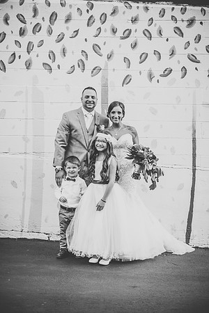 preceremony-259