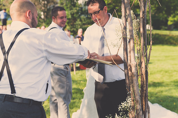 ceremony-153