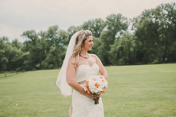 jeromewedding-233