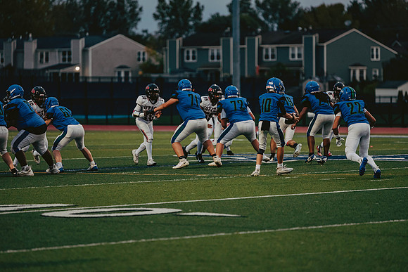 CNS_vs_UticaProctor-99