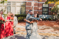 preceremony-20