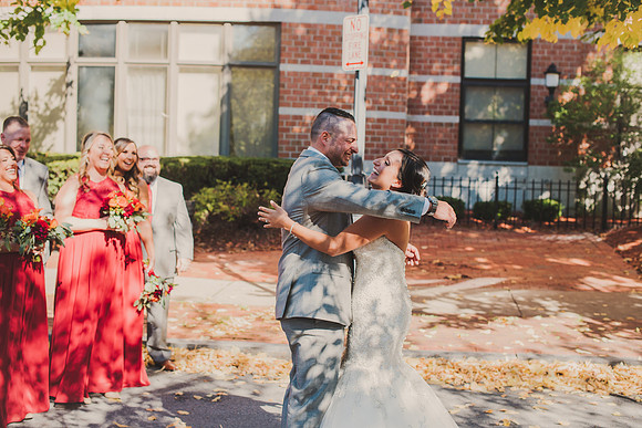 preceremony-20