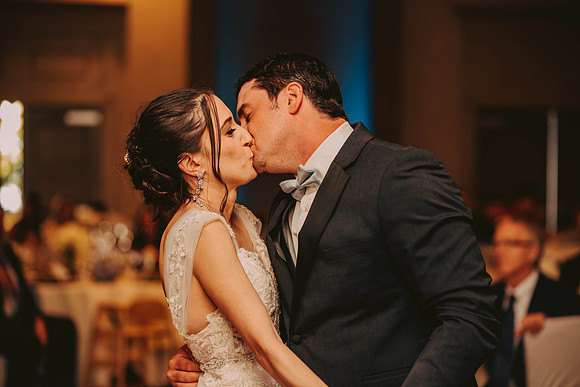 korbwedding-770