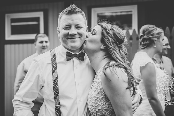 reception-21