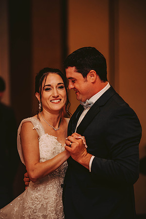 korbwedding-757