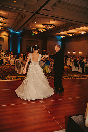 korbwedding-785