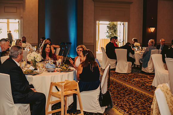 korbwedding-663