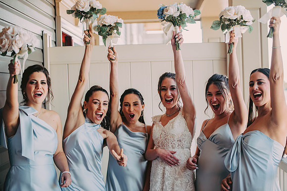korbwedding-200