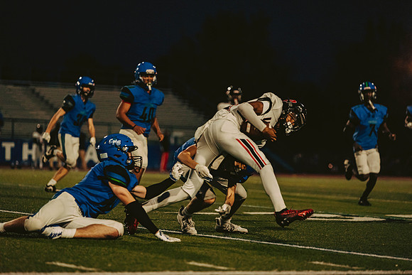 CNS_vs_UticaProctor-179