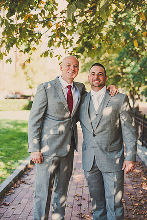 groom-93