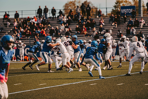 CNS_vs_LPool-111