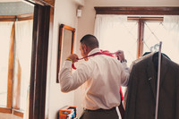 groom-13