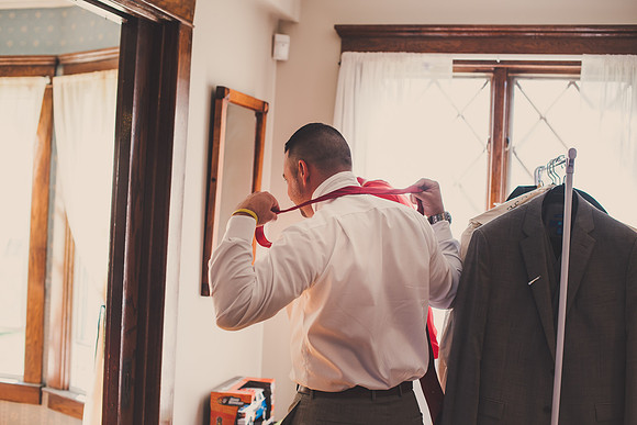 groom-13