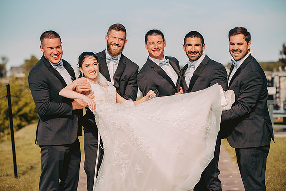 korbwedding-606