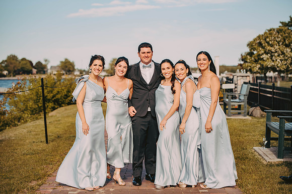 korbwedding-595
