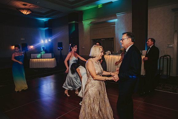 korbwedding-1008