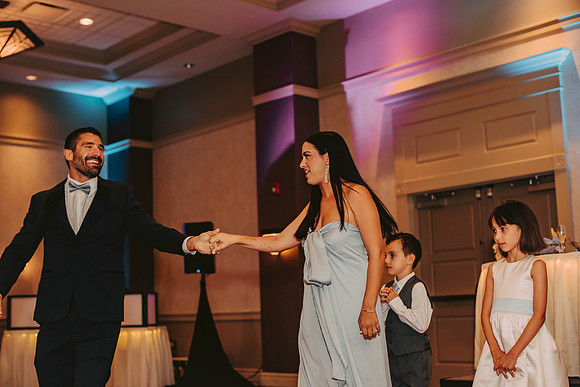 korbwedding-674