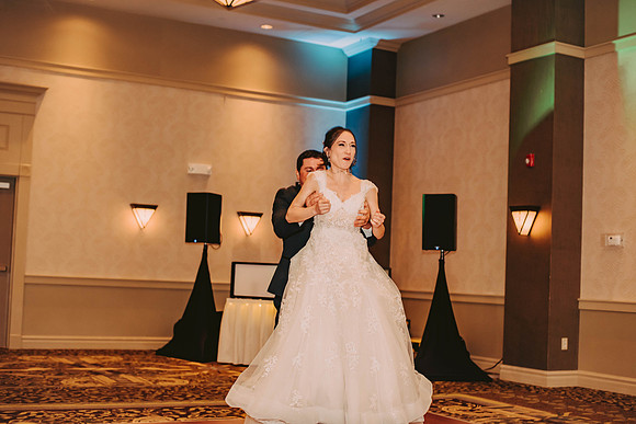 korbwedding-713
