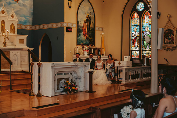 korbwedding-287