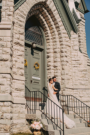 korbwedding-510