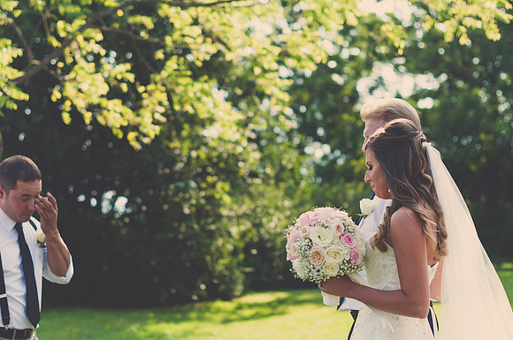 ceremony-71