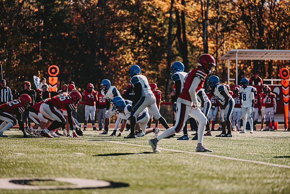 CNS_vs_Bville-131