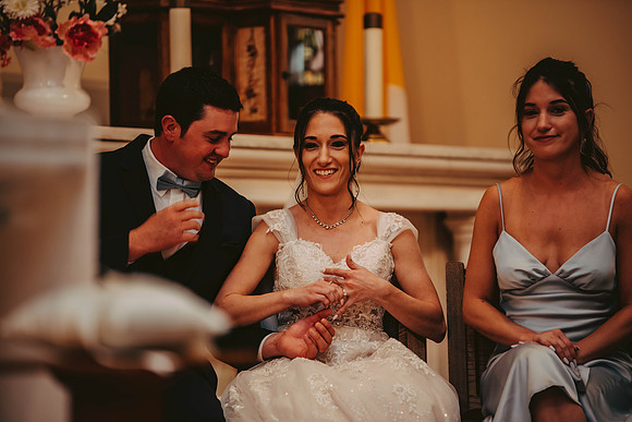 korbwedding-353