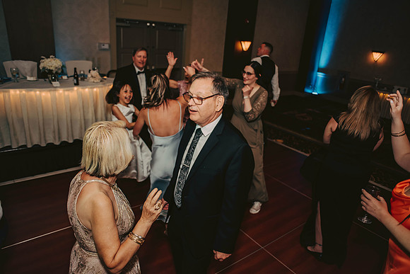 korbwedding-1062