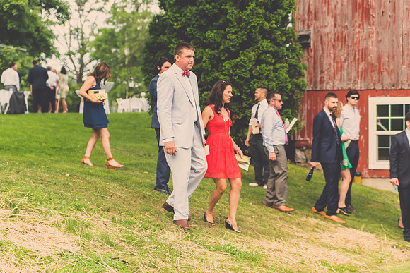 powell-preceremony-55