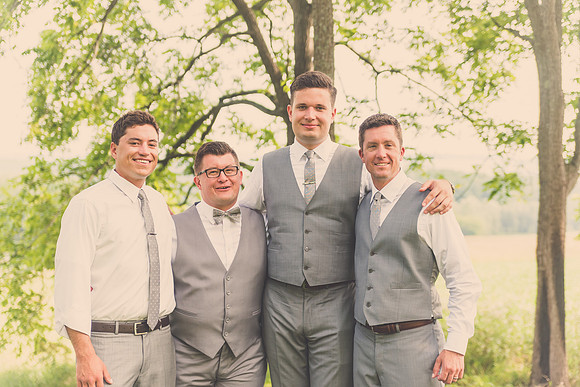 powell-bridalparty-37