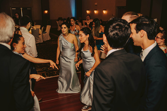 korbwedding-1067