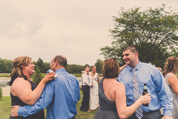 reception-68