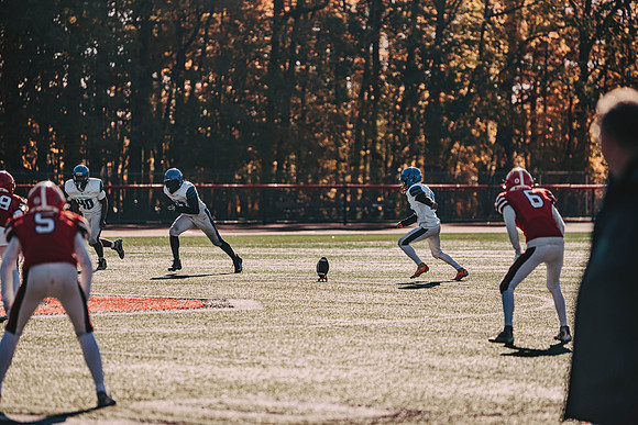 CNS_vs_Bville-128