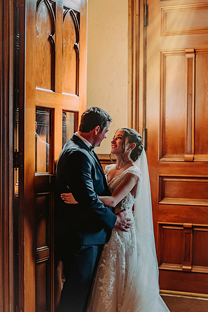 korbwedding-504