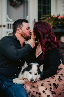 engagement-19