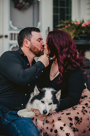 engagement-19
