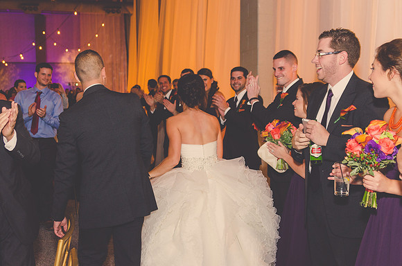 reception-68