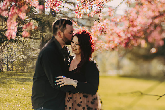 engagement-62